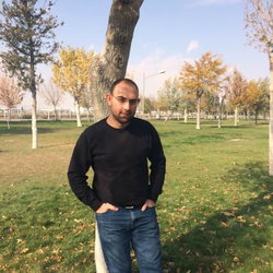 Gökhan