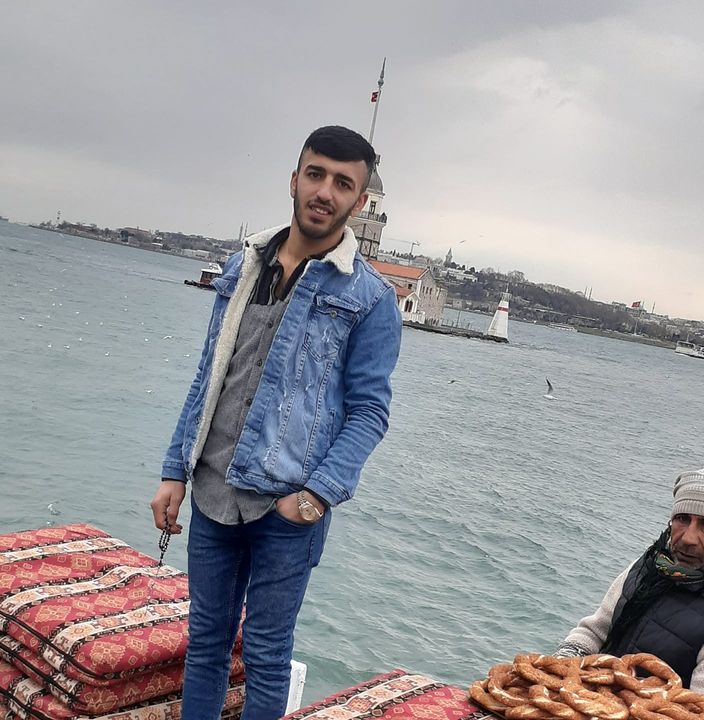 Rıdvan