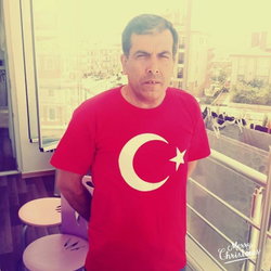 Mustafa