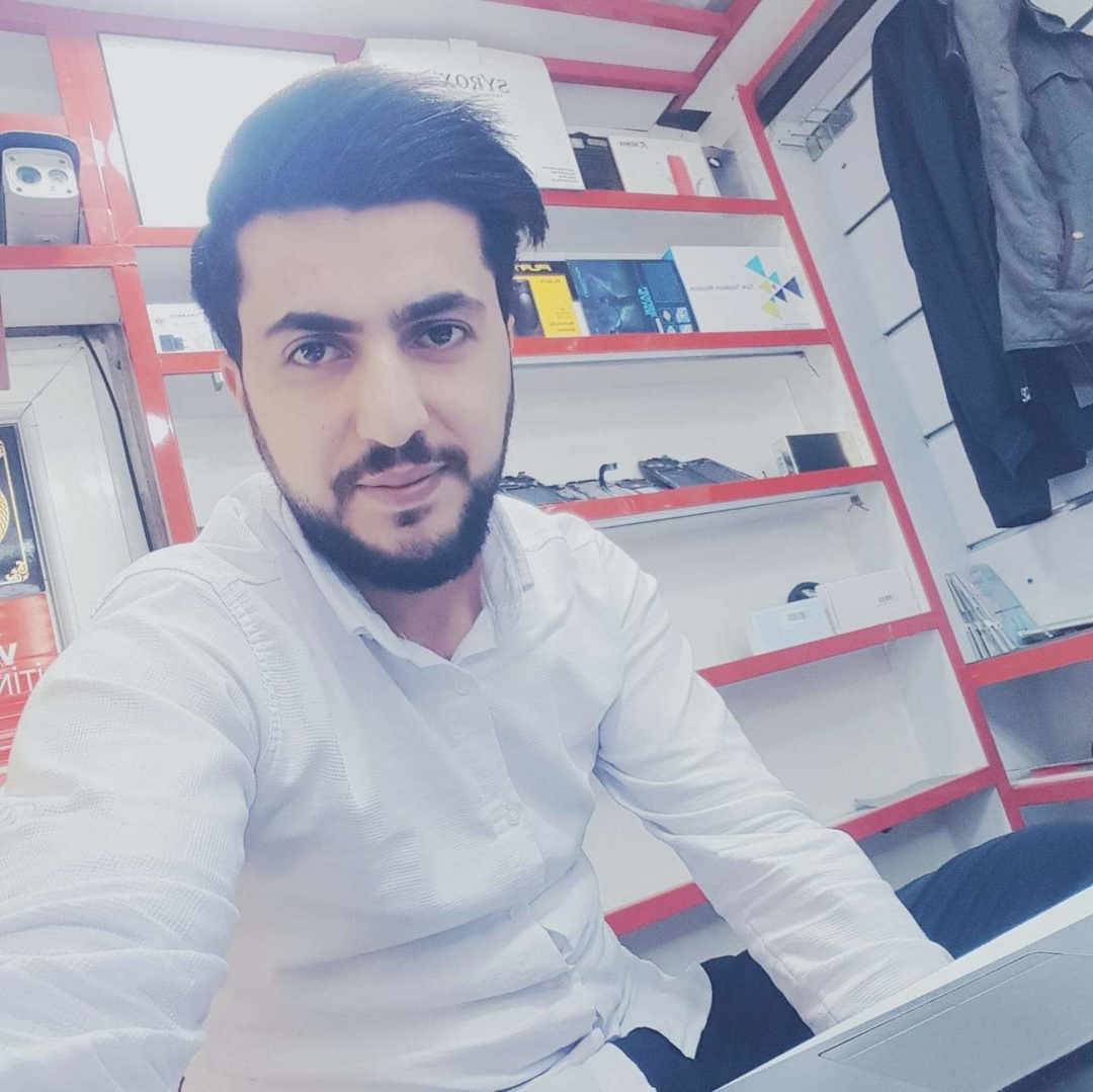 Çelebi