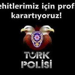 Harun