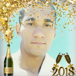 Jose