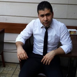 Sadık