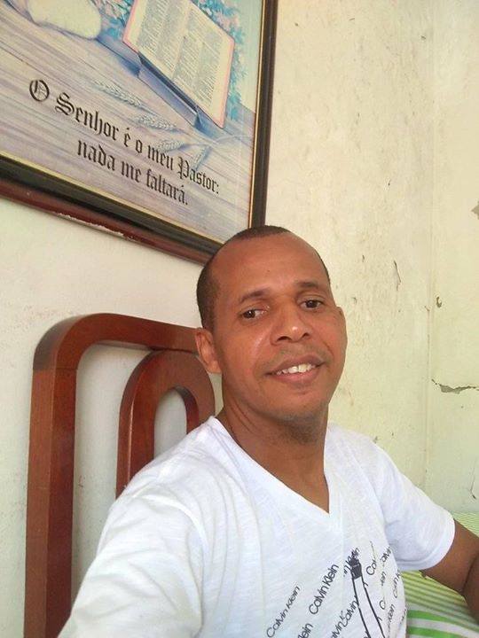 Emilson