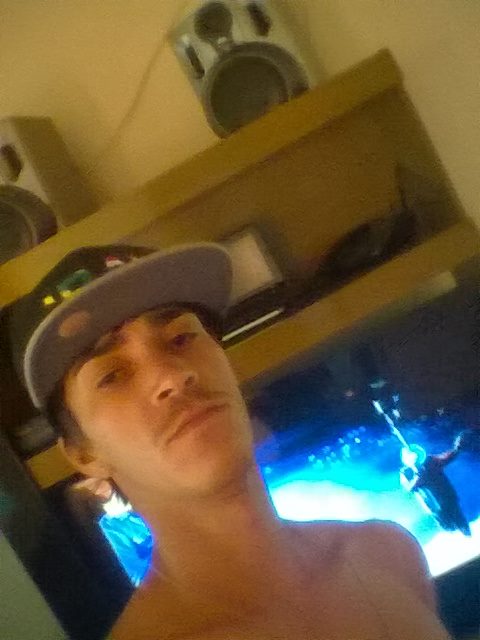 Rafael