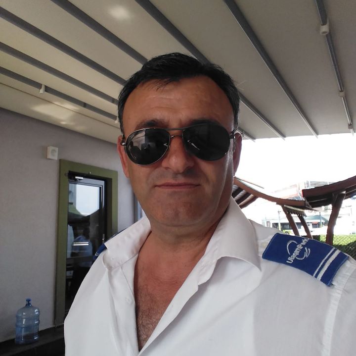 Kadir