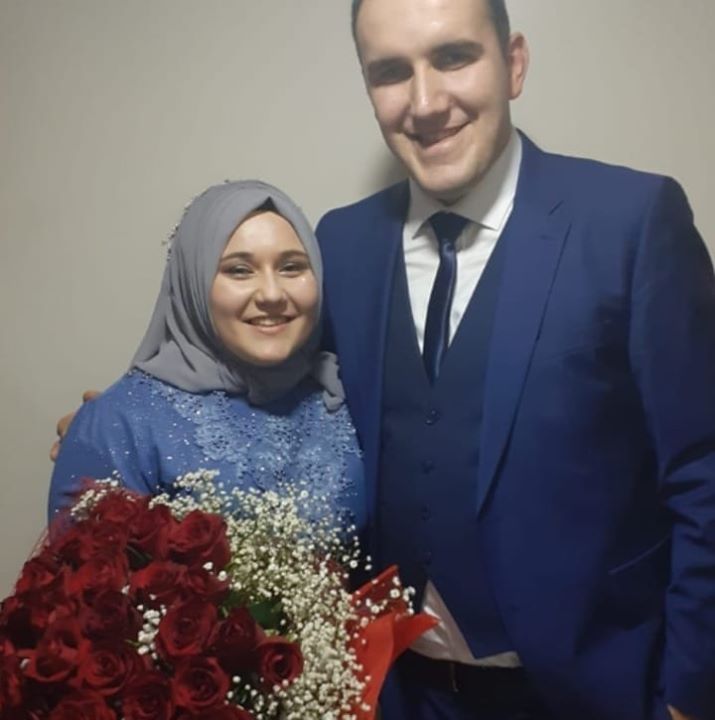 Duygu