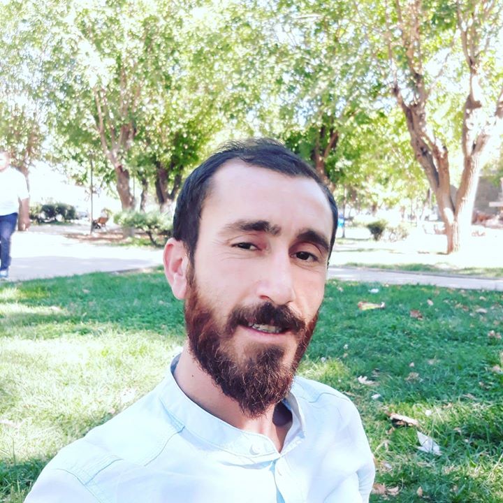Selahattin