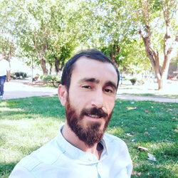 Selahattin