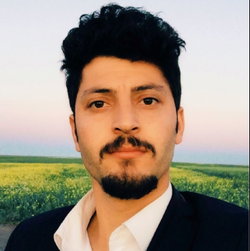 Ibrahim