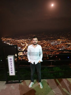 Yakup