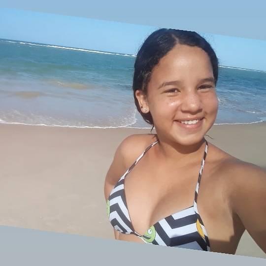 Emily