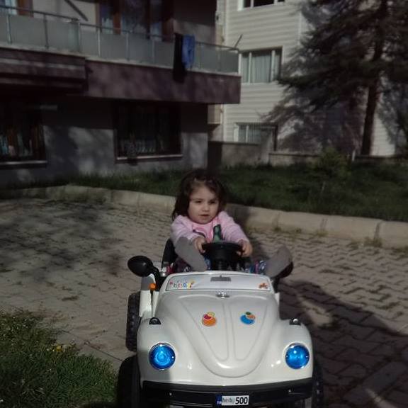 Mustafa