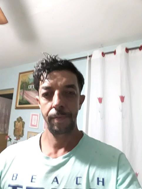 Carlos