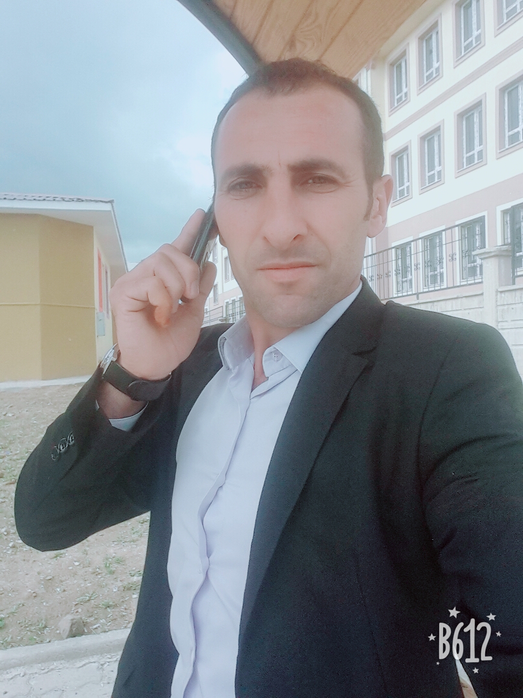 Hakan