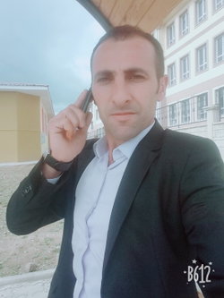 Hakan