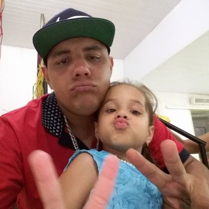 Wesley