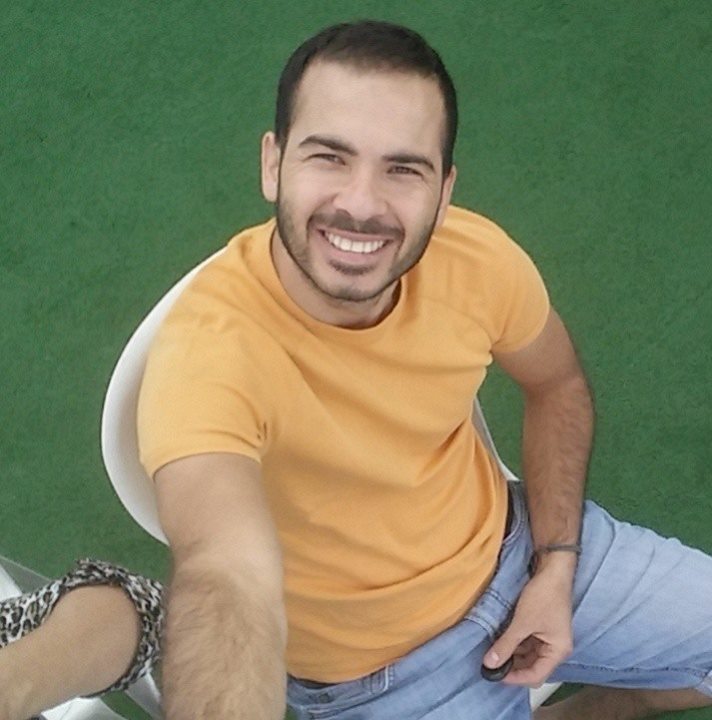 Hakan