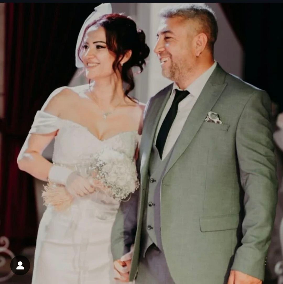 Başak