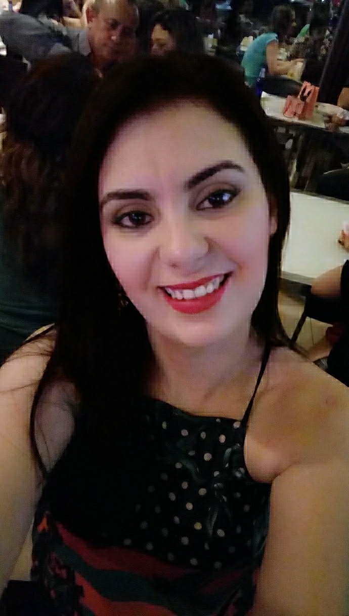Tatyane