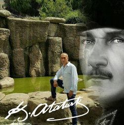 Hasan
