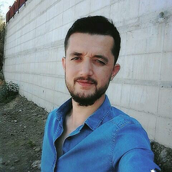 Vedat
