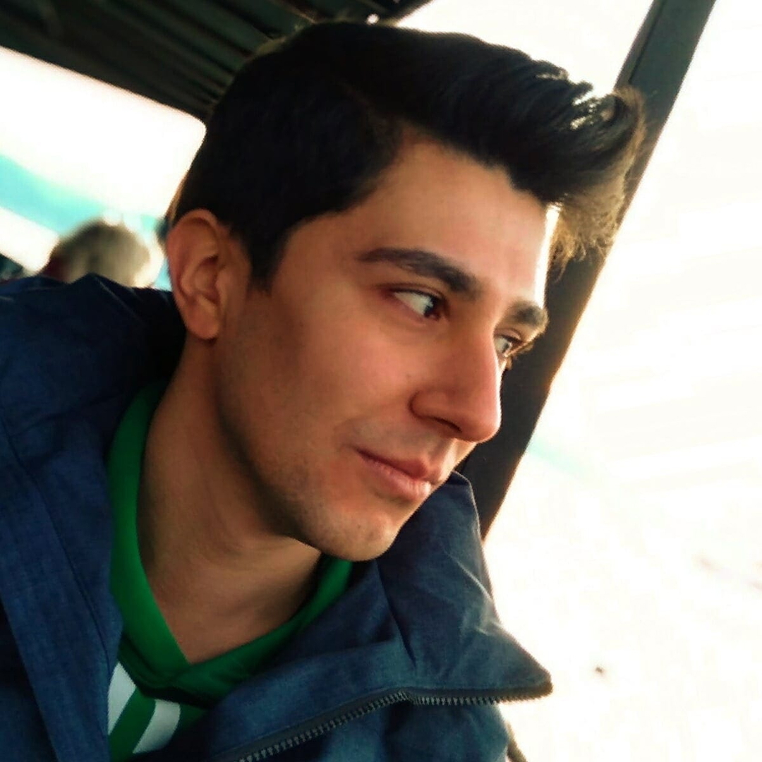 Mert