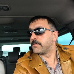 Gökhan
