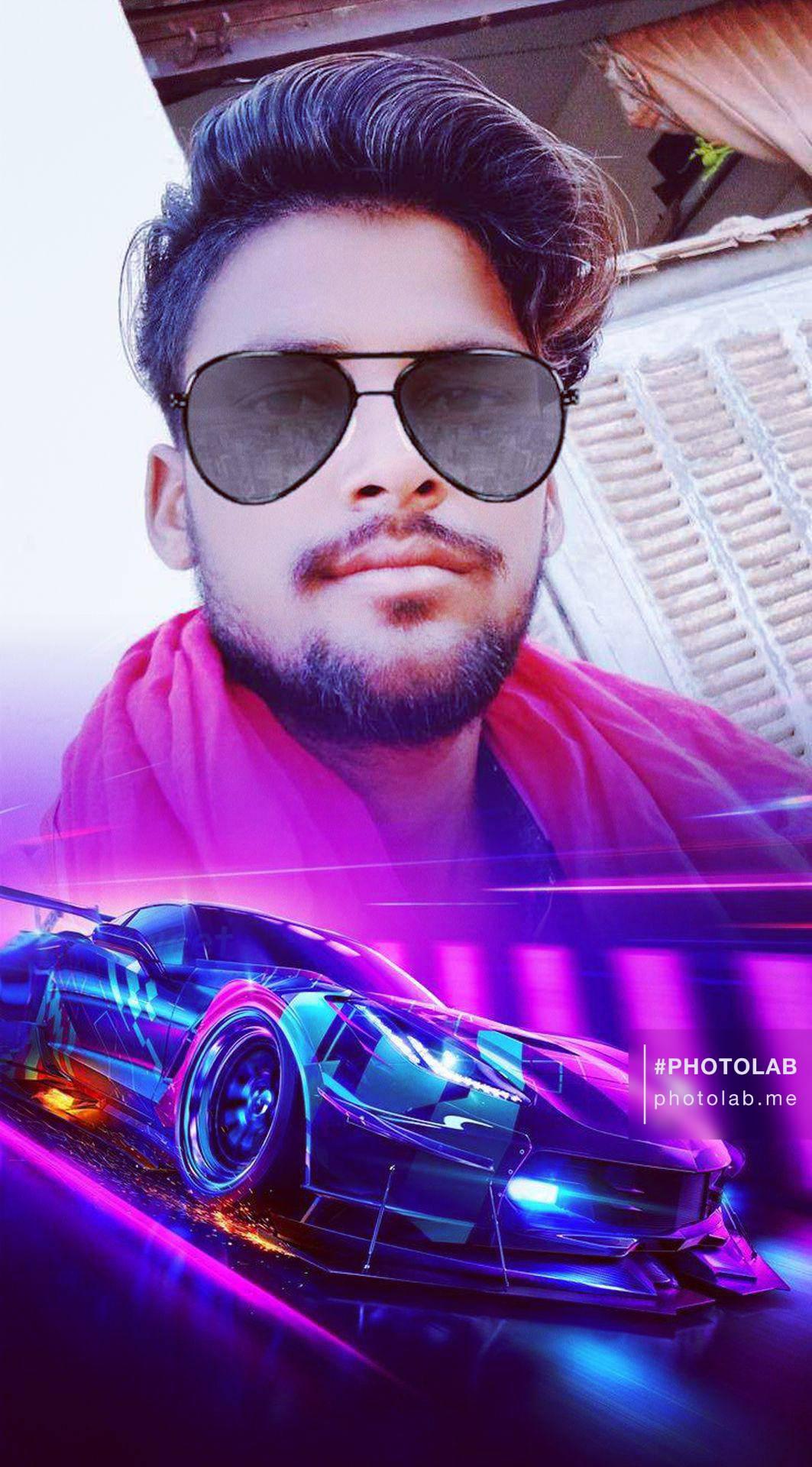Kapil