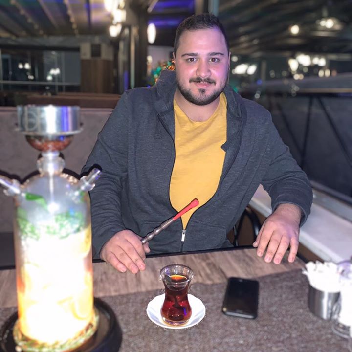 Celil