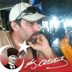 İsmet