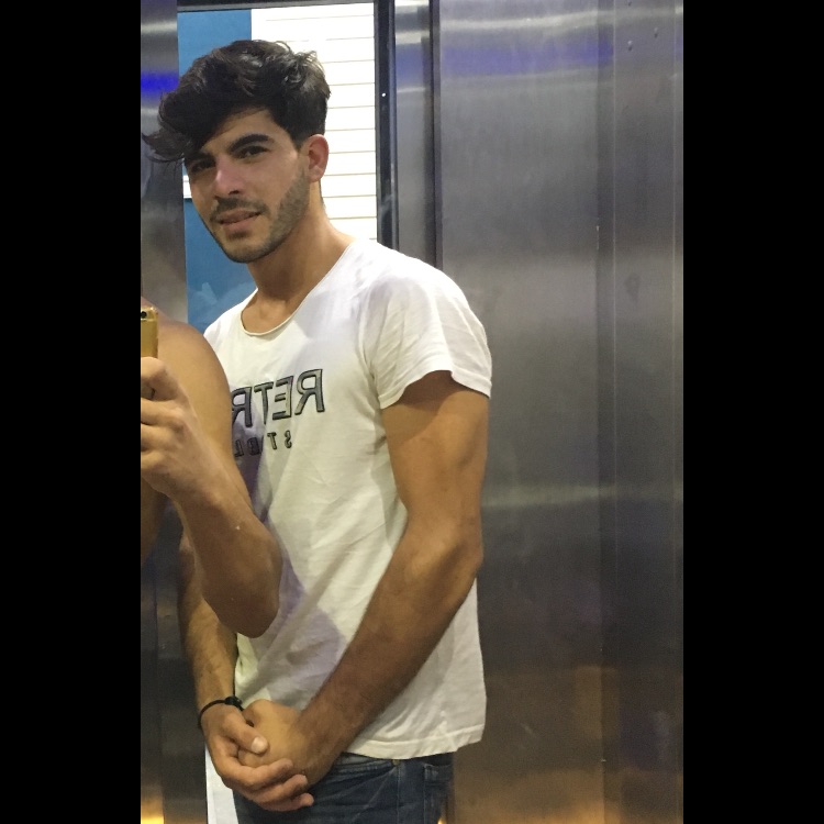 Ibrahim