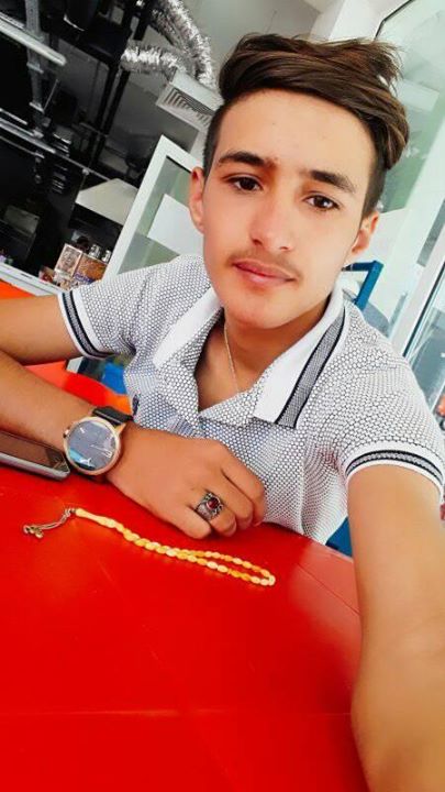 Hakim