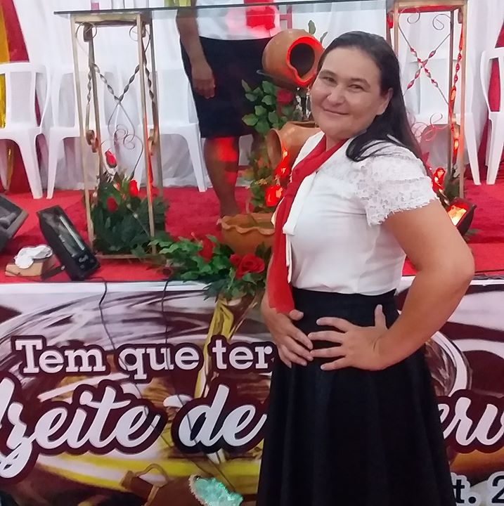 Edilia
