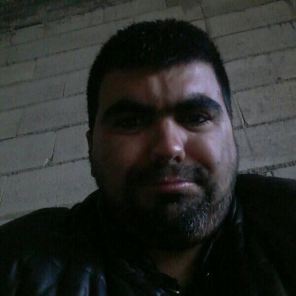 Recep