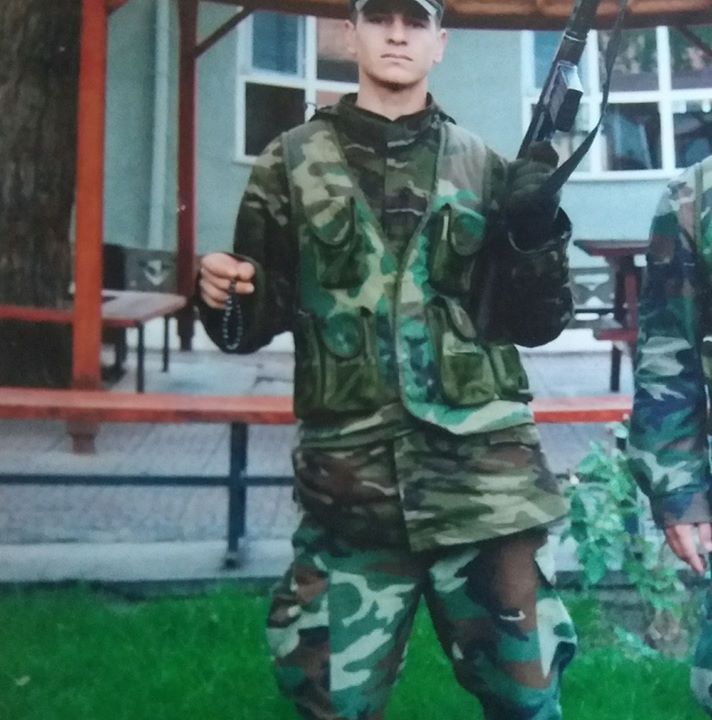 Aydın