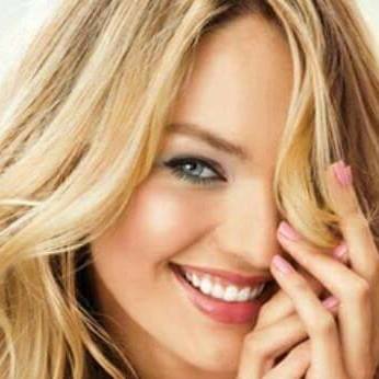 Ceren