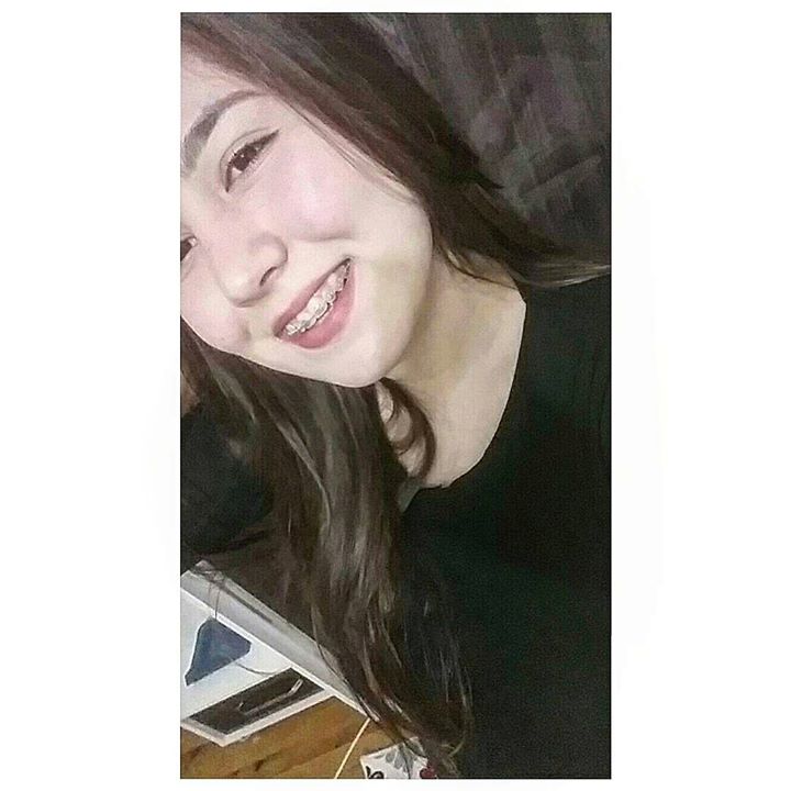 Özge