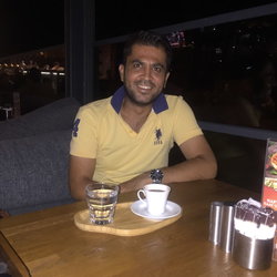 Ahmet