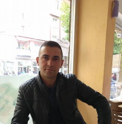 Suat