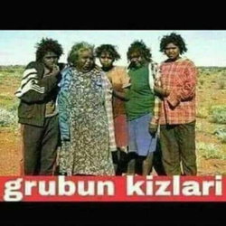 Anatolia