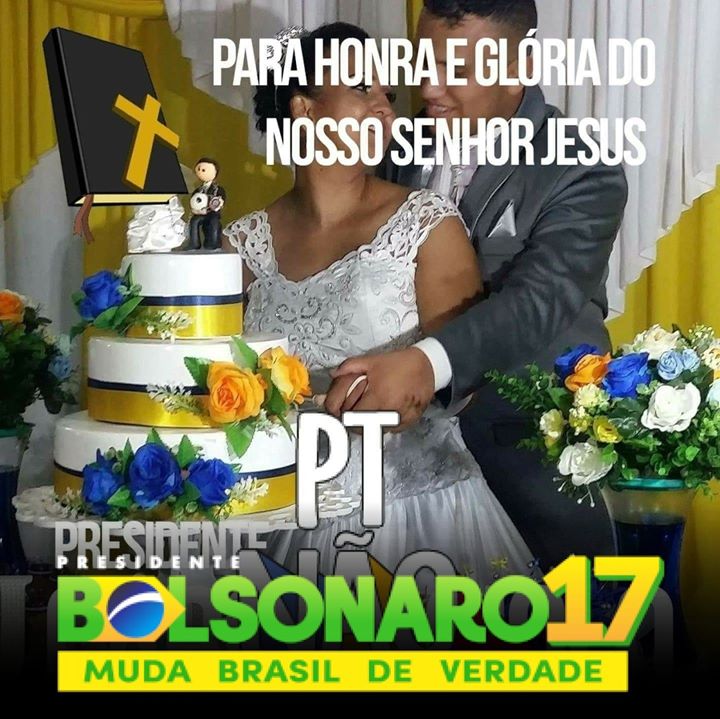 Eliseu