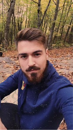 Mustafa