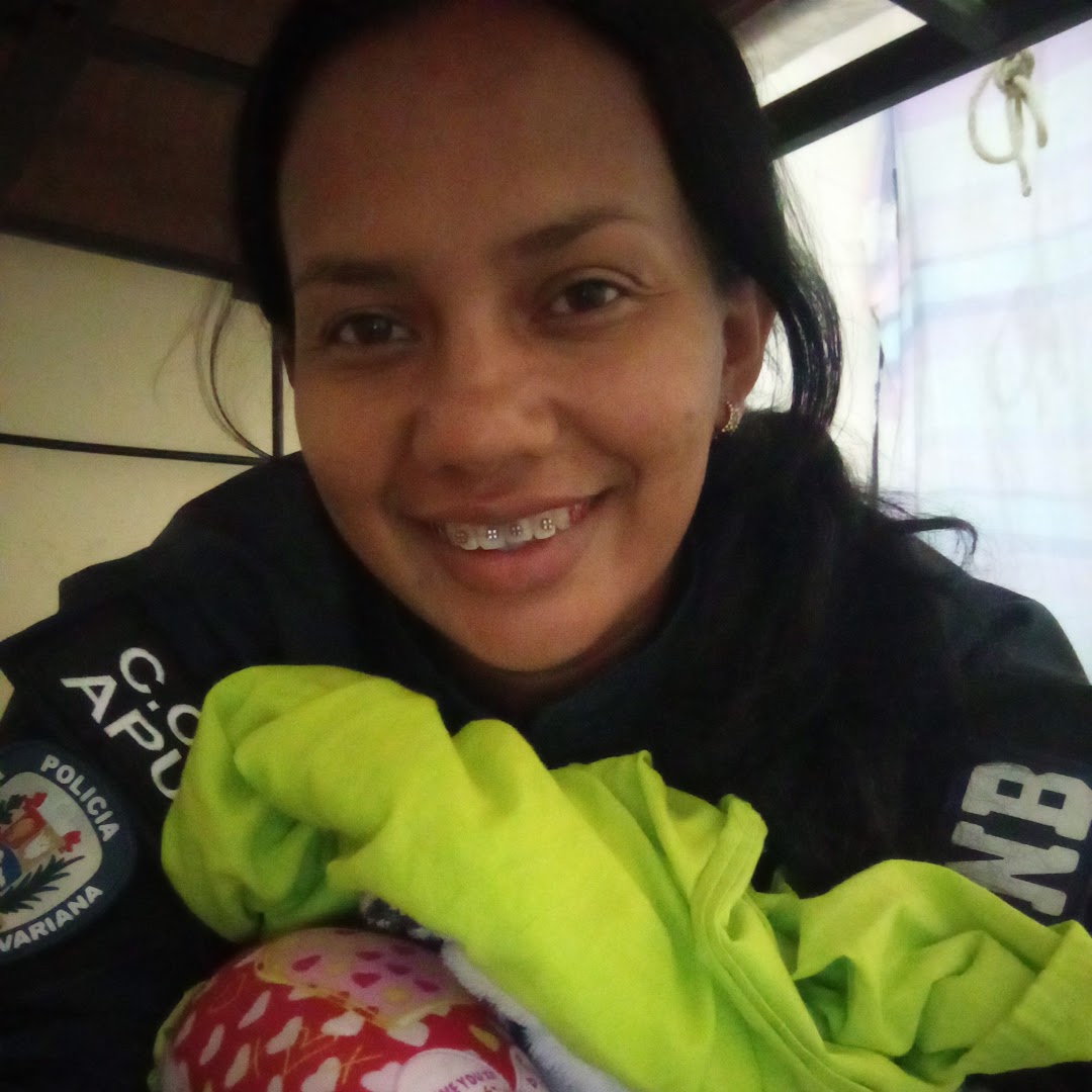 Neida