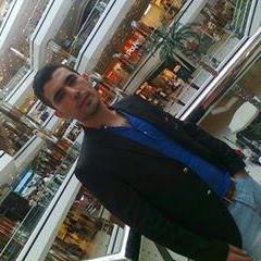 Selim