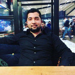 Halil