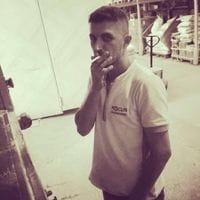 Emrah