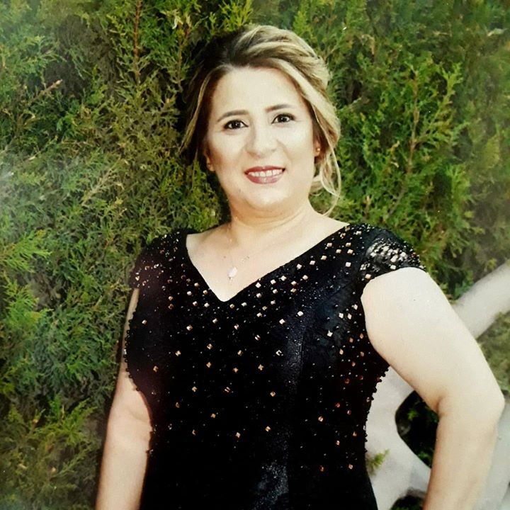 Selda