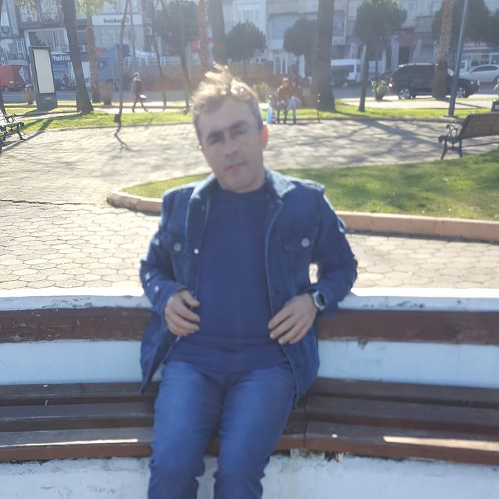 Ahmet