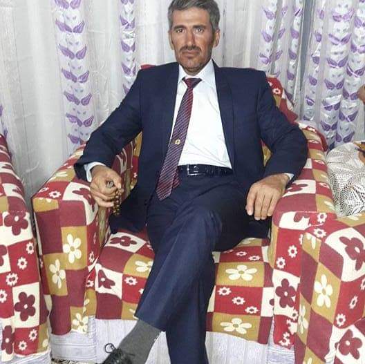 Ibrahim